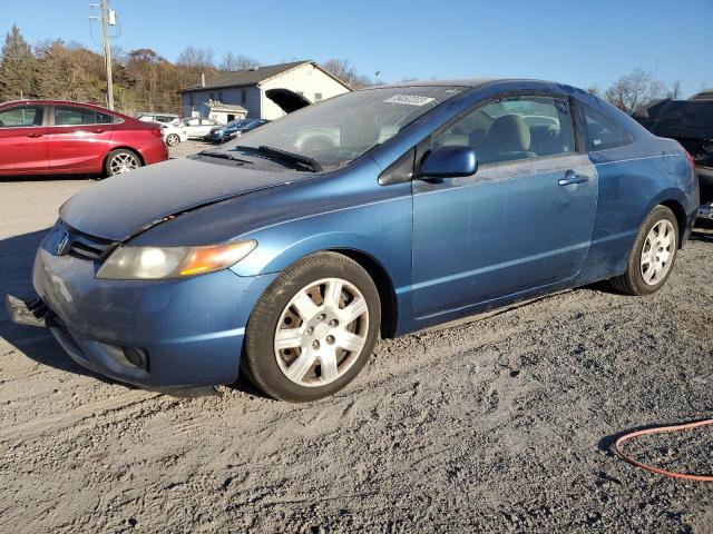 HONDA CIVIC 2008 2hgfg12678h502462