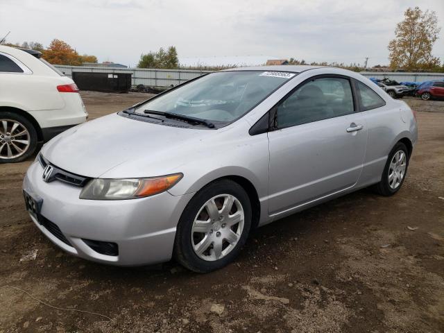 HONDA CIVIC 2008 2hgfg12678h503174