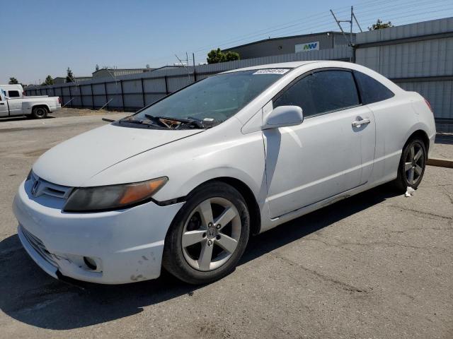 HONDA CIVIC 2008 2hgfg12678h536708