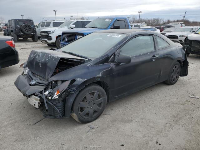 HONDA CIVIC 2008 2hgfg12688h500557