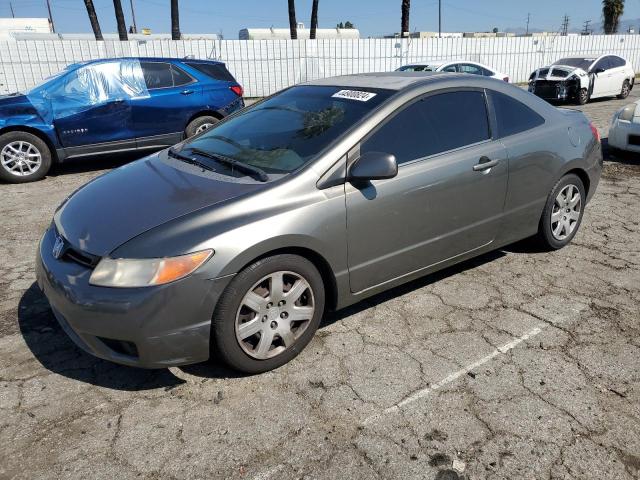 HONDA CIVIC 2008 2hgfg12688h536720