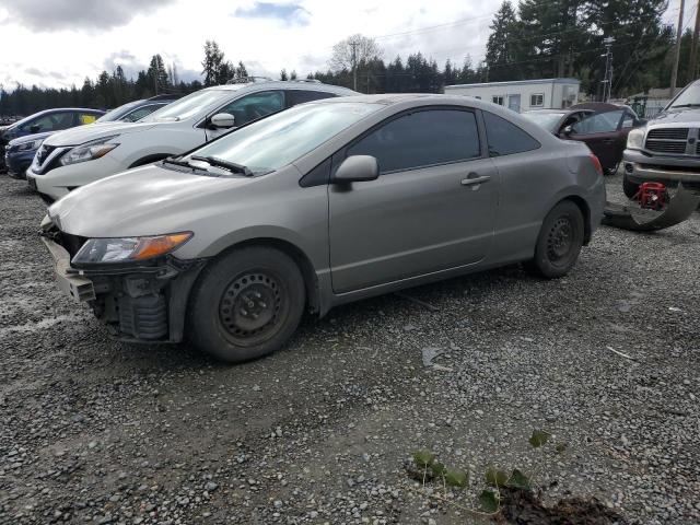 HONDA CIVIC 2006 2hgfg12696h519258