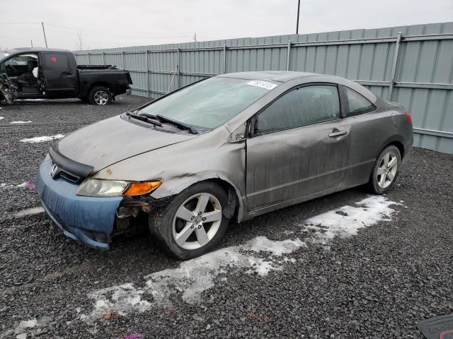 HONDA CIVIC 2008 2hgfg12698h012539