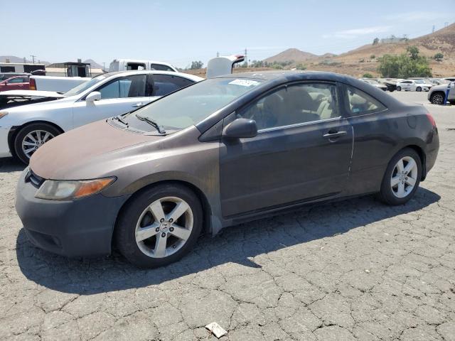 HONDA CIVIC 2006 2hgfg12806h543384