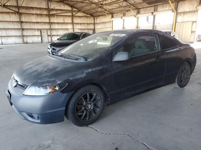 HONDA CIVIC 2007 2hgfg12807h532810