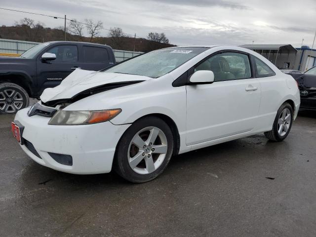 HONDA CIVIC 2008 2hgfg12808h500991