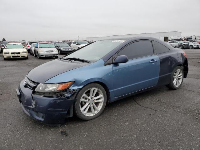 HONDA CIVIC 2008 2hgfg12808h536048