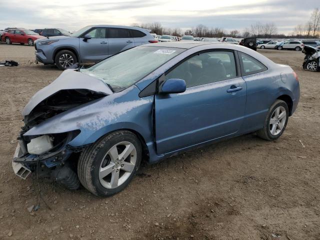 HONDA CIVIC 2008 2hgfg12808h556302