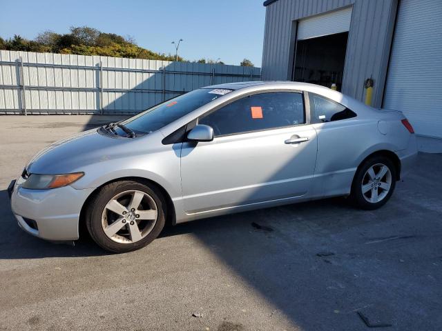 HONDA CIVIC 2007 2hgfg12817h523193