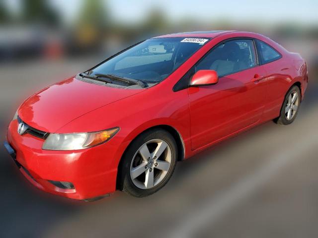 HONDA CIVIC 2008 2hgfg12818h533160