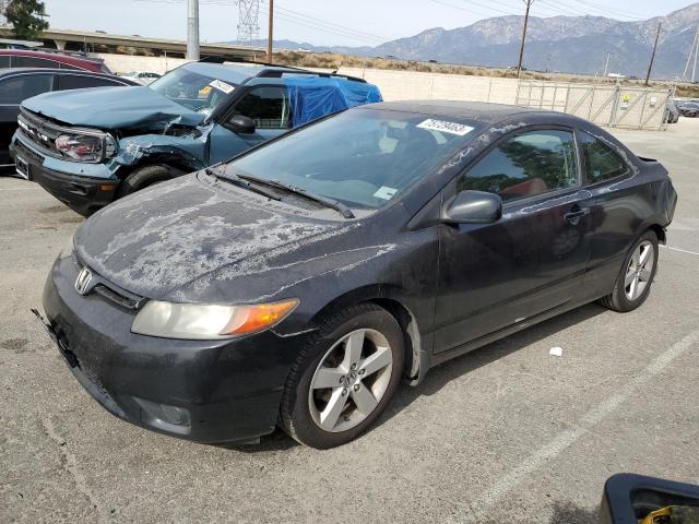 HONDA CIVIC 2008 2hgfg12818h553005