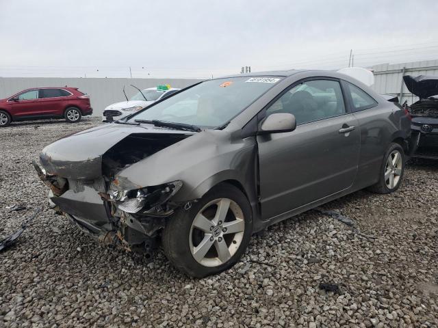 HONDA CIVIC 2008 2hgfg12818h569186