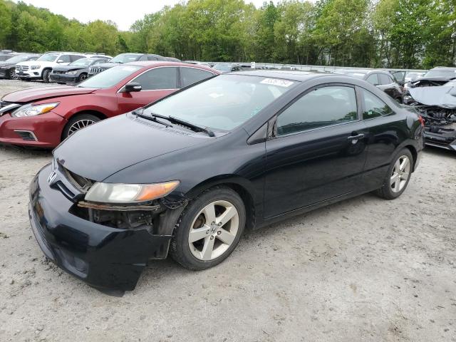 HONDA CIVIC 2008 2hgfg12818h578177