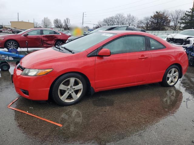 HONDA CIVIC 2008 2hgfg12828h561825