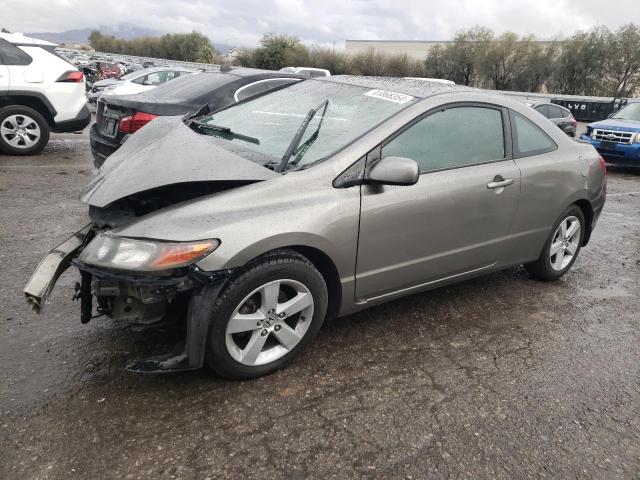 HONDA CIVIC 2006 2hgfg12836h539930