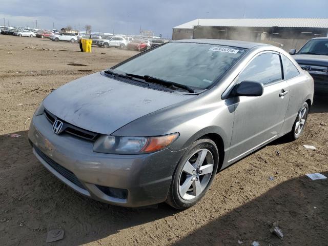 HONDA CIVIC 2008 2hgfg12838h509944