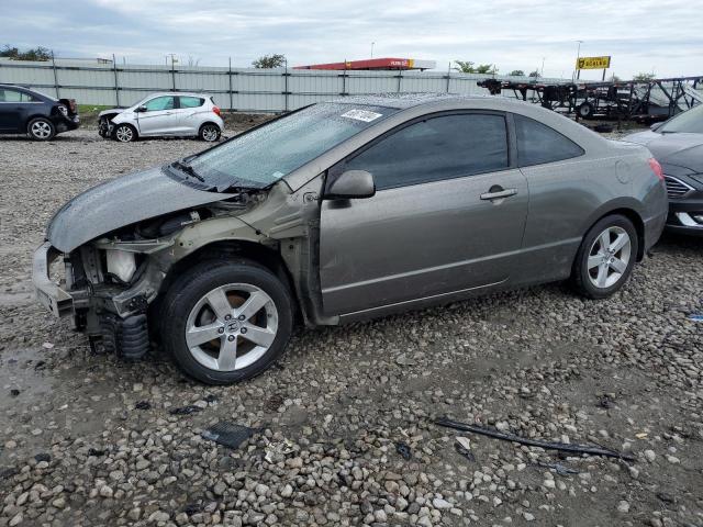 HONDA CIVIC 2008 2hgfg12838h539381