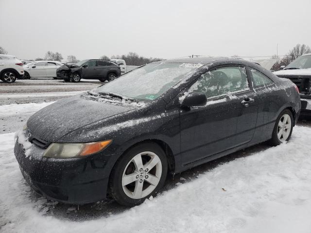 HONDA CIVIC 2006 2hgfg12846h513112