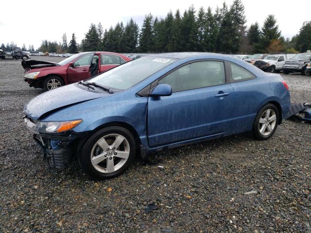 HONDA CIVIC 2008 2hgfg12848h517681