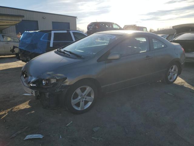 HONDA CIVIC 2008 2hgfg12848h531063