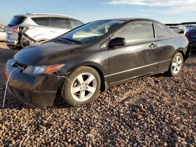 HONDA CIVIC 2008 2hgfg12848h544931