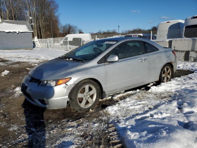 HONDA CIVIC 2007 2hgfg12857h513122