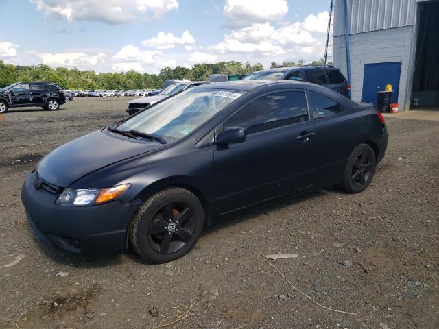 HONDA CIVIC 2008 2hgfg12858h519648