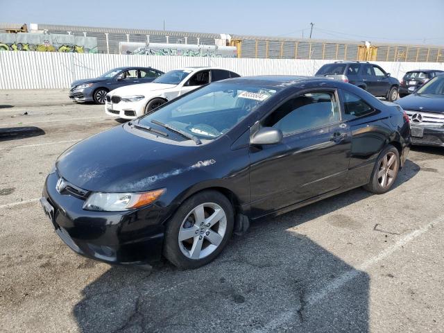 HONDA CIVIC 2008 2hgfg12858h526857