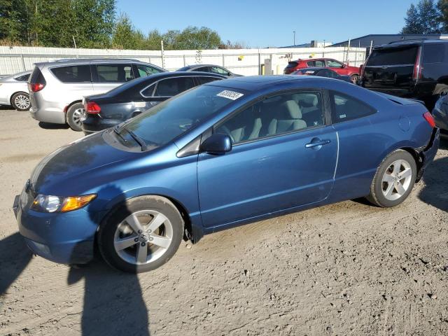 HONDA CIVIC 2008 2hgfg12858h566551