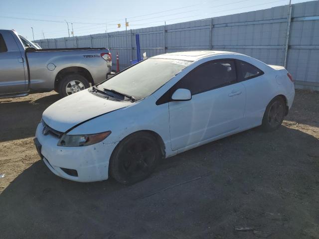 HONDA CIVIC 2008 2hgfg12858h568462