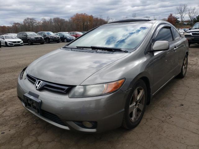 HONDA CIVIC 2008 2hgfg12868h512403