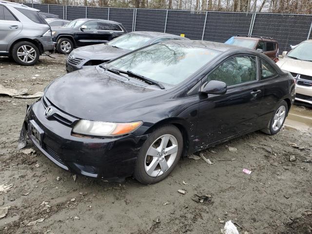 HONDA CIVIC 2008 2hgfg12868h532473