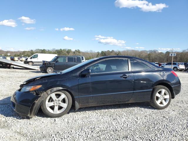 HONDA CIVIC 2008 2hgfg12868h534658