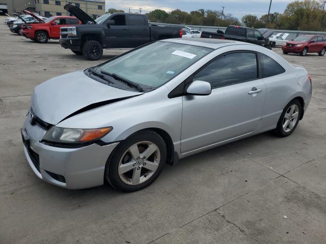 HONDA CIVIC 2008 2hgfg12868h546339