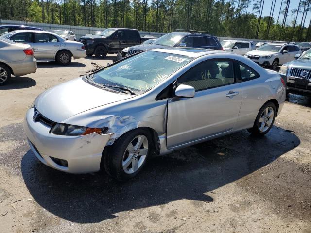 HONDA CIVIC 2008 2hgfg12868h578627