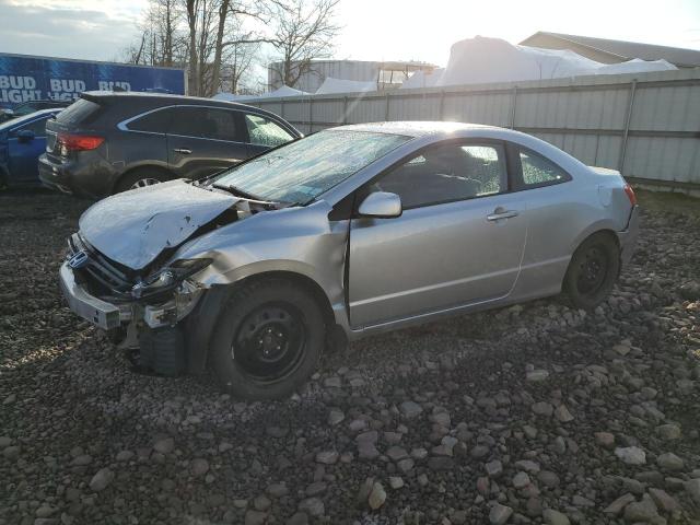 HONDA CIVIC 2006 2hgfg12876h505831