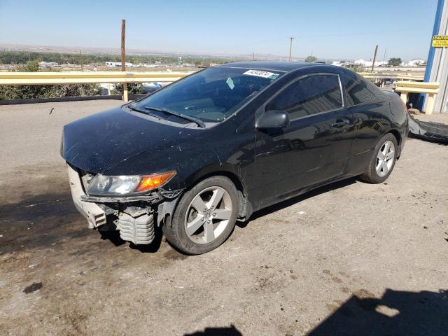 HONDA CIVIC EX 2008 2hgfg12878h510756