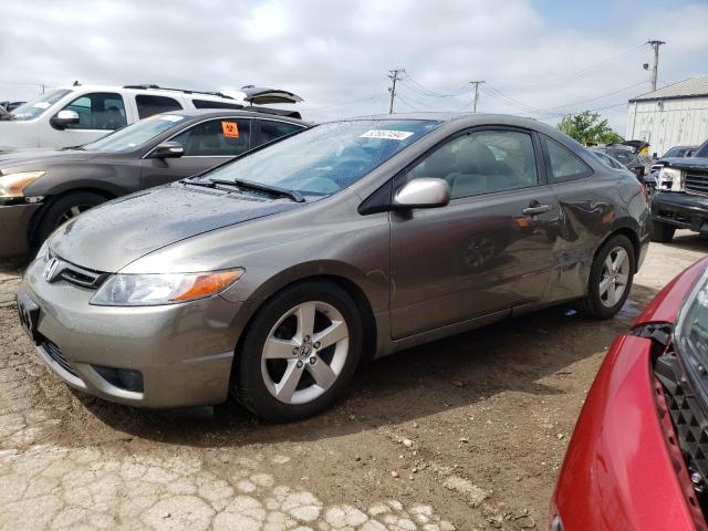 HONDA CIVIC 2008 2hgfg12878h539402