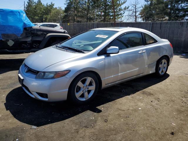 HONDA CIVIC 2008 2hgfg12878h539707