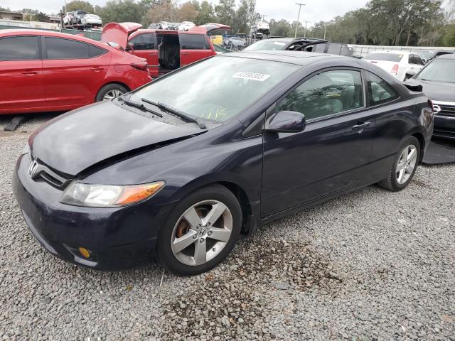 HONDA CIVIC 2008 2hgfg12878h541957