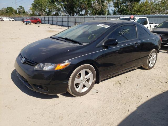 HONDA CIVIC 2008 2hgfg12888h506151