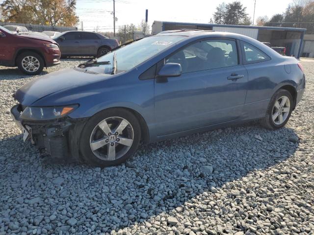 HONDA CIVIC 2008 2hgfg12888h533351