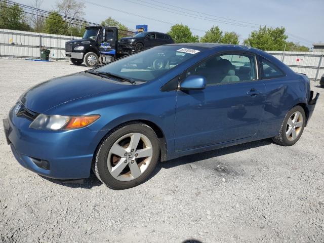 HONDA CIVIC 2008 2hgfg12888h538078