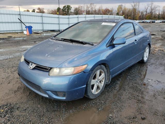 HONDA CIVIC 2008 2hgfg12888h550179