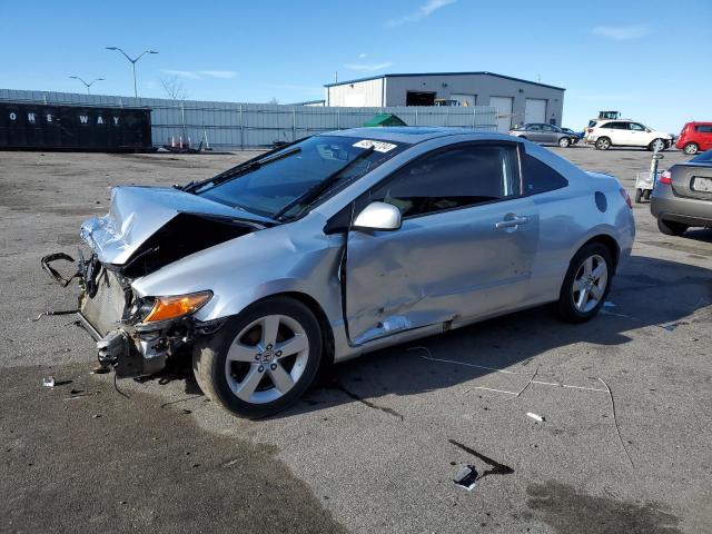 HONDA CIVIC 2008 2hgfg12888h560923