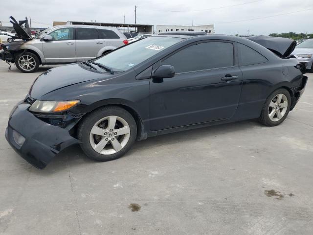 HONDA CIVIC 2008 2hgfg12888h576393