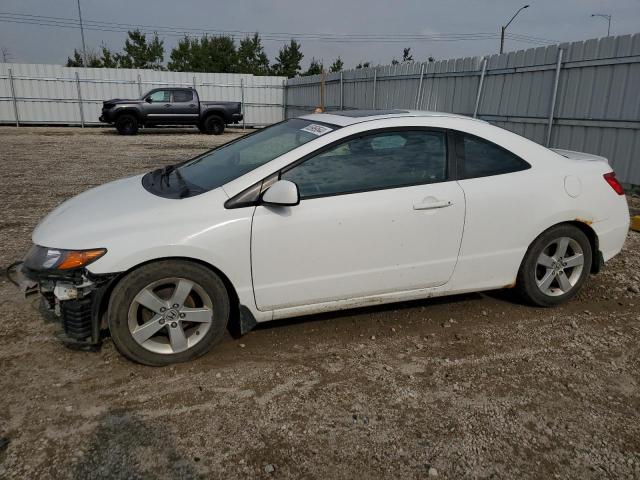 HONDA CIVIC 2007 2hgfg12897h001847