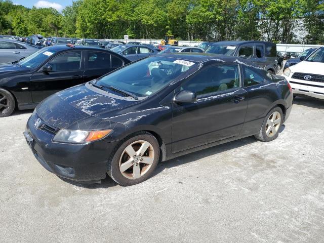 HONDA CIVIC 2008 2hgfg12898h510788