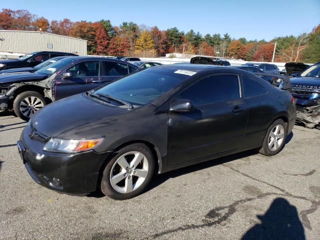 HONDA CIVIC 2008 2hgfg12898h512539