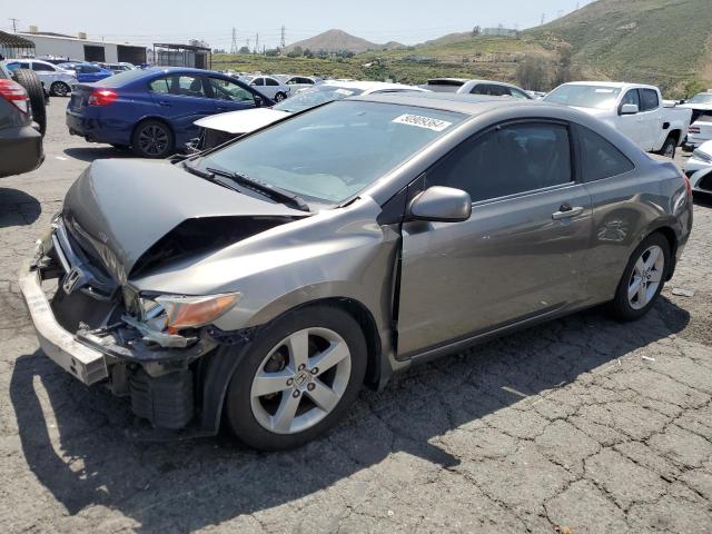 HONDA CIVIC 2008 2hgfg12898h525095